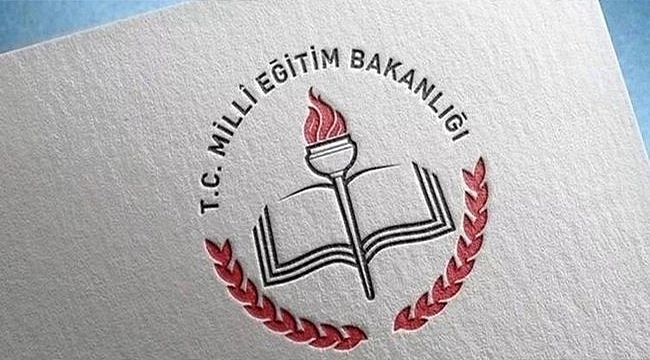 YENİ EĞİTİM YILI TAKVİMİ BELLİ OLDU!