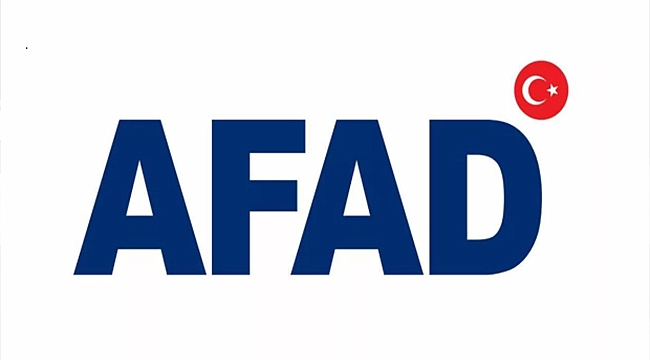 AFAD’TAN ORMAN YANGINI UYARISI!