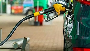 ARAÇ SAHİPLERİNE BAYRAM MÜJDESİ!