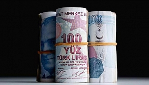 ASGARİ ÜCRET ZAMMIYLA BİRÇOK KİŞİNİN DE GELİRİ ARTTI!