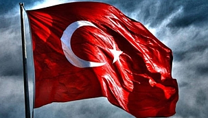 BAŞKAN GÖKHAN'IN 15 TEMMUZ DEMOKRASİ VE MİLLİ BİRLİK GÜNÜ MESAJI