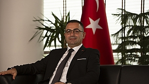 BU TOPRAKLARIN KAHRAMANLARI HİÇBİR ZAMAN BİTMEYECEK