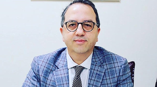 “BU VARYANTIN ADINI ÇOK DUYACAĞIZ”
