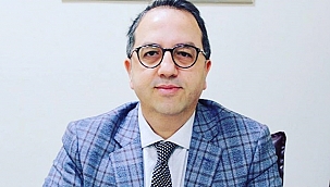 "BU VARYANTIN ADINI ÇOK DUYACAĞIZ"