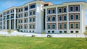 GÖREVDEN ALMA VE ATAMALARA DEVAM!