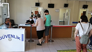 HATIRLATMA DOZUNA YOĞUN İLGİ