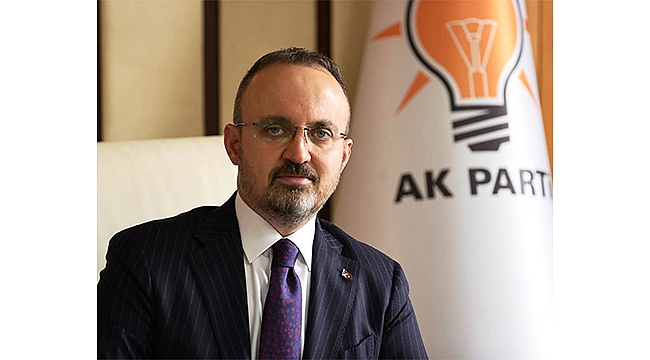 SIRA GÖKÇEADA’DA