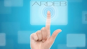 TÜBİTAK (ARDEB) PROJE BAŞVURU SONUÇLARI AÇIKLANDI