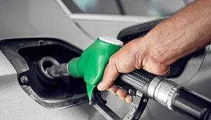 2 HAFTADA 5. FİYAT ARTIŞI!