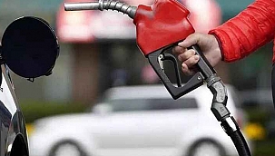 DÜN İNDİRİM BUGÜN ZAM!