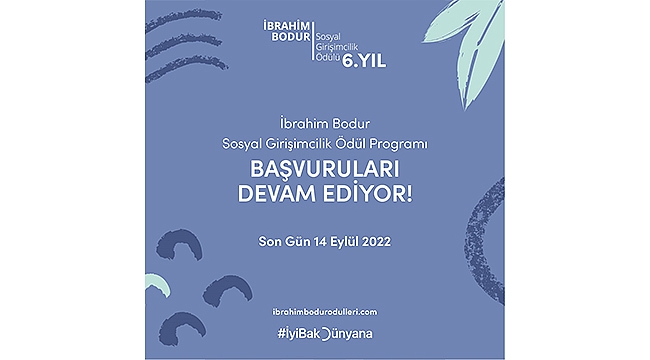 BAŞVURULAR DEVAM EDİYOR