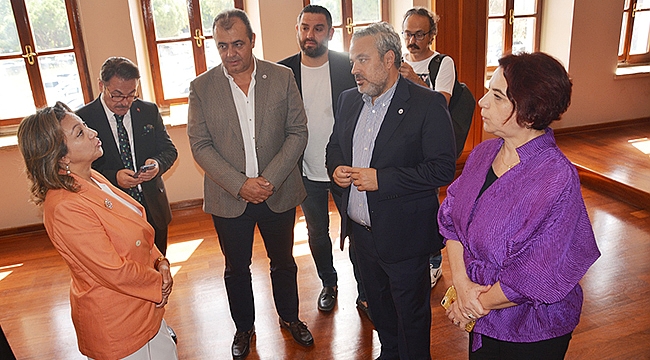 "OSMANLI BELGELERİNDE ÇANAKKALE DENİZ TİCARETİ" 