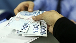 YENİ SOSYAL YARDIM MİKTARLARI AÇIKLANDI!