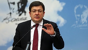  "BU SİSTEMDE YOLSUZLUK BİTMEZ!"