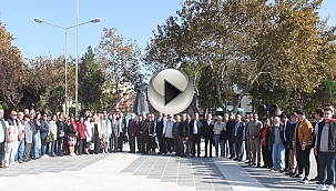 İYİ PARTİ 5 YAŞINDA