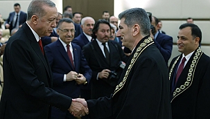 MUHTEREM İNCE AND İÇTİ