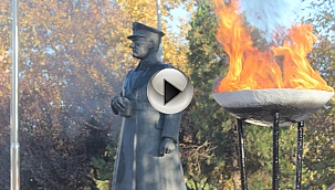 09.05'DE HAYAT DURDU!