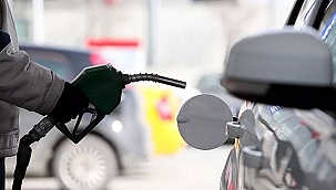 ARAÇ SAHİPLERİ RAHAT BİR NEFES ALACAK!