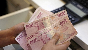 ASGARİ ÜCRET PAZARLIĞINDA 3. TOPLANTI 20 ARALIK'TA YAPILACAK