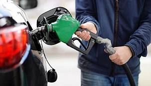 BENZİNE 1 LİRA 70 KURUŞ ZAM GELİYOR!