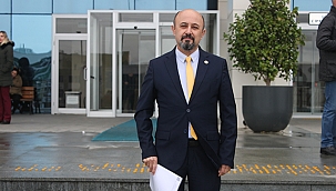 GAPRAN MAZBATASINI ALDI