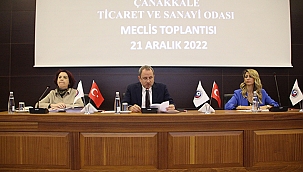 "HERKESİN ALLAH YARDIMCISI OLSUN"