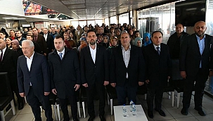 KRALİÇE ARILAR SERTİFİKALARINI ALDI 