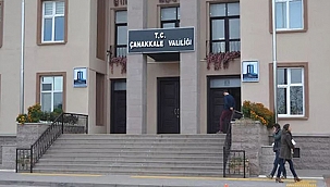 "OLUMSUZ DURUM OLUŞMAMIŞTIR"