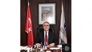 "BESLENME SAATİ PROJESİ" BAŞLIYOR!