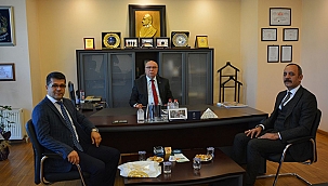 BORSADAN MARKALAŞMA VURGUSU