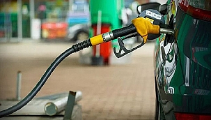 BU GECE YARISINDAN İTİBAREN BENZİNE ZAM GELİYOR!