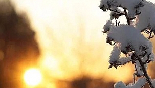 HAVA SICAKLIKLARI DAHA DA ARTACAK!