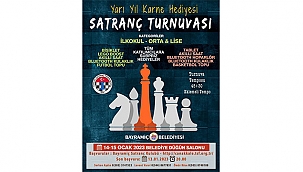 HEDİYELER SAHİPLERİNİ BULACAK