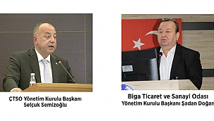 İŞ DÜNYASINDAN ENFLASYON TEPKİSİ!