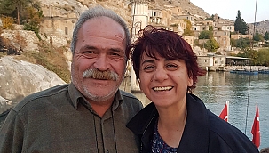 KEMAL UZUN VEFAT ETTİ!