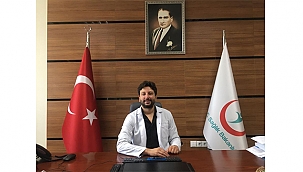 KOVİD-19 AŞISI İÇİN HATIRLATMA DOZU UYARISI!