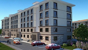 KURALAR 1 ŞUBAT'TA ÇEKİLİYOR