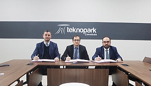 KURUMLARDAN İŞBİRLİĞİ PROTOKOLÜ