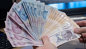 MİLYONLARCA MEMUR VE EMEKLİNİN GÖZÜ, YARIN AÇIKLANACAK RAKAMDA!