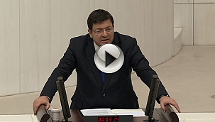 "SEÇİLMİŞLERE HAKARET EDEN ATANMIŞLARA SANDIKTA DERS VERİLECEK"