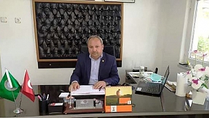 "2022 ÜRETİM YILI GÜBRE MAZOT DESTEKLEMELERİ ÖDENİYOR"