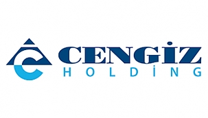 CENGİZ HOLDİNG'DEN DEPREM SEFERBERLİĞİ
