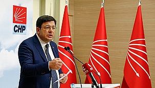 DEPREM BÖLGESİNDEKİ TARİHİ GEÇMİŞ GIDALARI MECLİSE TAŞIDI