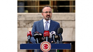 TURAN'DAN ÇANAKKALE'YE DEPREM UYARISI: YARIN DEĞİL, HEMEN ŞİMDİ