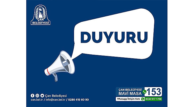 AKSU ÇEŞMELERİ BİR SÜRE DAHA AKMAYACAK!