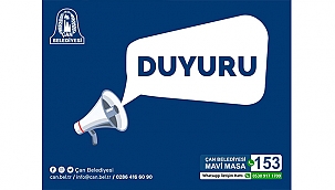 AKSU ÇEŞMELERİ BİR SÜRE DAHA AKMAYACAK!