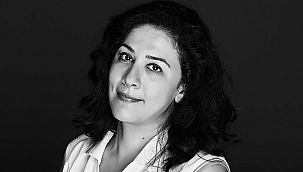 BAŞKAN KOÇER'DEN 8 MART DÜNYA KADINLAR GÜNÜ MESAJI