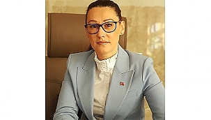 KARADAĞ'DAN BERAT KANDİLİ MESAJI