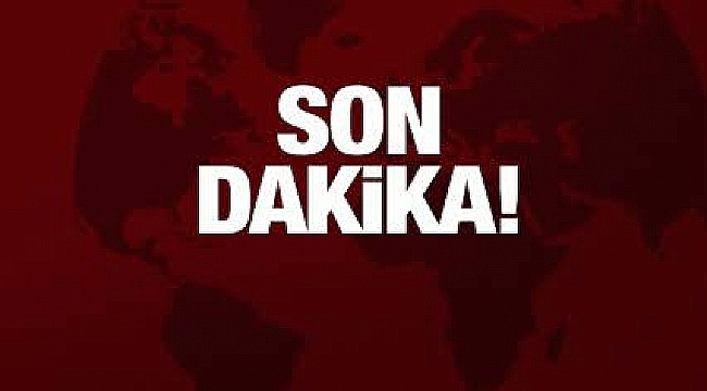 MİLLET İTTİFAKININ ADAYI KEMAL KILIÇDAROĞLU