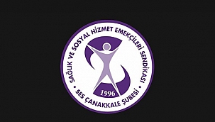 BAŞKAN DR. GÜNEŞ'E SALDIRI